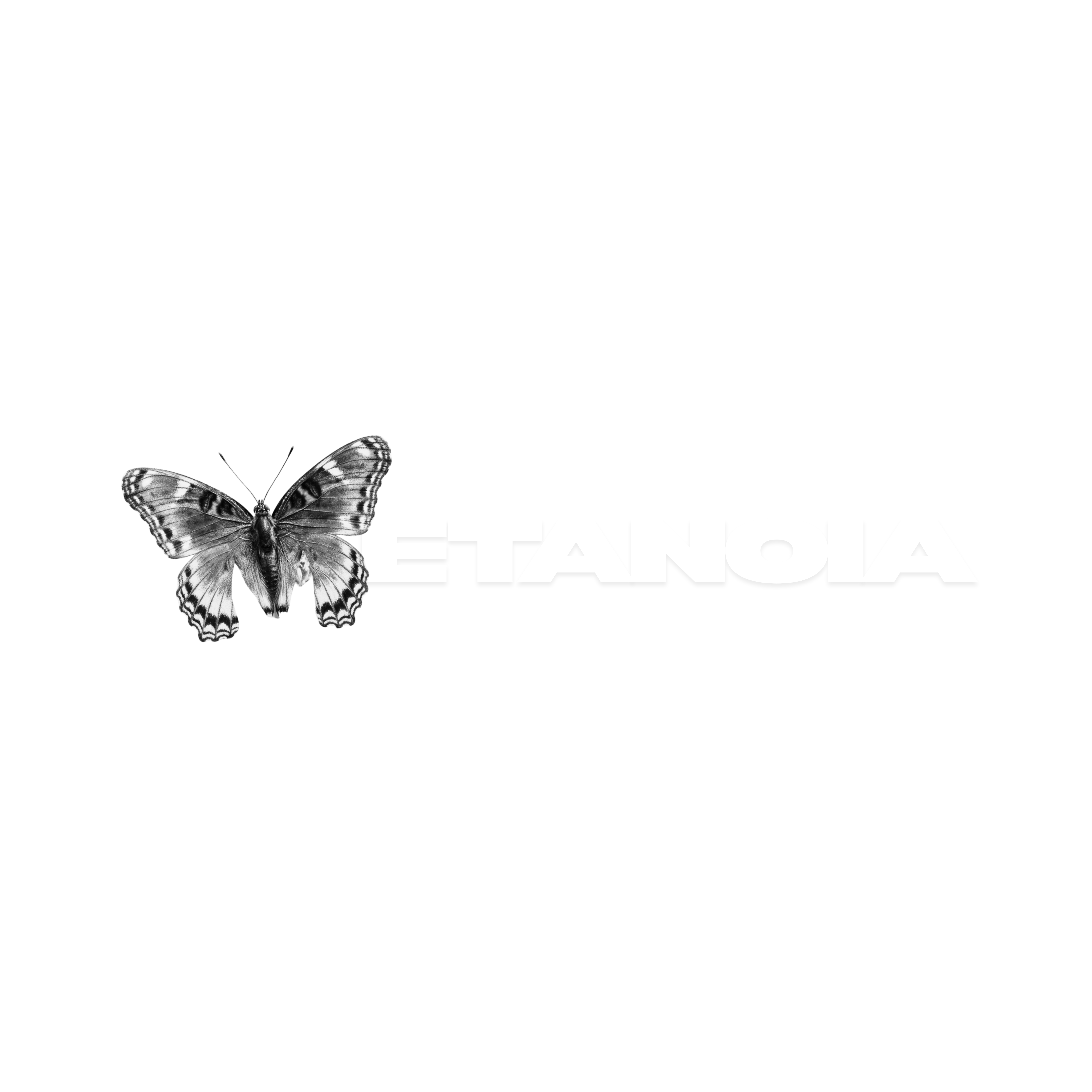 Metanoia Booking Agency